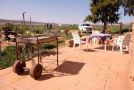 Neels Cottage Guest house, Clanwilliam - thumb 19