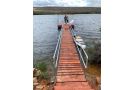 Neels Cottage Guest house, Clanwilliam - thumb 8
