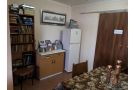 Neels Cottage Guest house, Clanwilliam - thumb 17