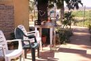Neels Cottage Guest house, Clanwilliam - thumb 10