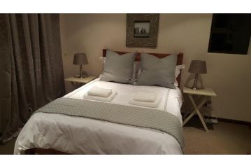 Neethlings Place Guest house, Clarens - 3