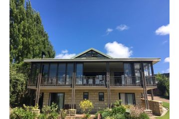 Neethlings Place Guest house, Clarens - 2