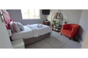Neo&ruks bnb guest houses Guest house, Cape Town - 1