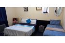 Neo&ruks comfortable rooms Maitland Guest house, Cape Town - thumb 10