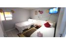 Neo&ruks comfortable rooms Maitland Guest house, Cape Town - thumb 2