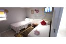 Neo&ruks comfortable rooms Maitland Guest house, Cape Town - thumb 6