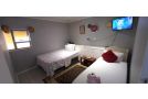 Neo&ruks comfortable rooms Maitland Guest house, Cape Town - thumb 9