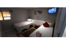 Neo&ruks comfortable rooms Maitland Guest house, Cape Town - thumb 4