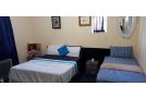 Neo&ruks comfortable rooms Maitland Guest house, Cape Town - thumb 1