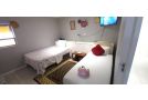 Neo&ruks comfortable rooms Maitland Guest house, Cape Town - thumb 5