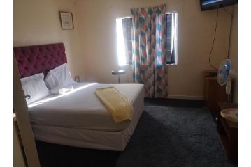 Neo bnb rooms Hotel, Cape Town - 2