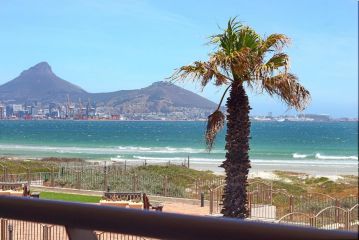 Neptune Isle 214 by HostAgents Apartment, Cape Town - 2