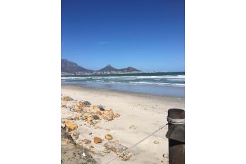 Neptunes Isle - Lagoon Beach Apartment, Cape Town - 5