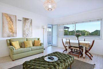 New Cumberland Apartment, Cape Town - 2
