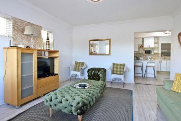 New Cumberland Apartment, Cape Town - 1