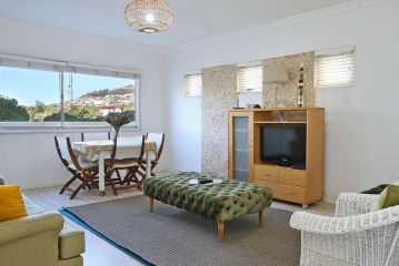 New Cumberland Apartment, Cape Town - 4
