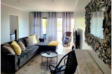 Jordan's Break Apartment, Jeffreys Bay - 3