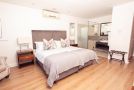 Newkings Boutique Hotel, Cape Town - thumb 19