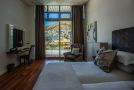 Newkings Boutique Hotel, Cape Town - thumb 17