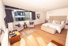 Newkings Boutique Hotel, Cape Town - thumb 7