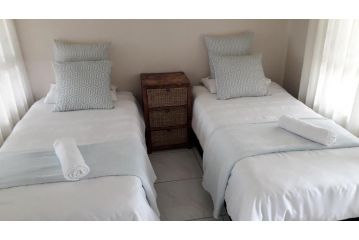Newlands East Home With A Beautiful View Guest house, Durban - 1