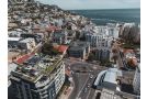 Newly refurbished apartment in Bantry bay Apartment, Cape Town - thumb 3