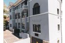 Newly refurbished apartment in Bantry bay Apartment, Cape Town - thumb 2