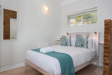 Newly Renovated Studio Apartment in Cape Town Apartment, Cape Town - 5