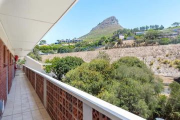 Newly Renovated Studio Apartment in Cape Town Apartment, Cape Town - 1