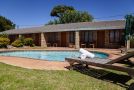 Newton Sands Guesthouse Guest house, Port Elizabeth - thumb 2