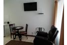 Newton Sands Guesthouse Guest house, Port Elizabeth - thumb 1