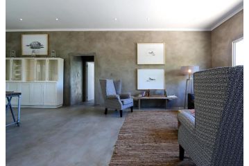 Nextdoor Kruger Guest house, Marloth Park - 3