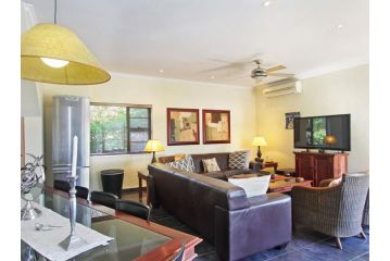 Ngwenya Lodge Apartment, Marloth Park - 5
