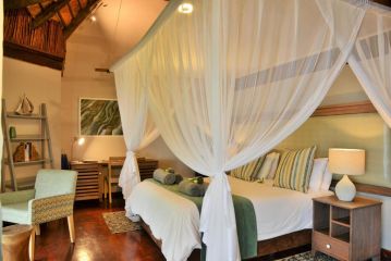 Nibela Lake Lodge by Dream Resorts Hotel, Hluhluwe - 5