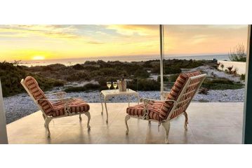 Nieuview Cottages Guest house, Paternoster - 1