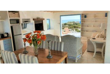 Nieuview Cottages Guest house, Paternoster - 5