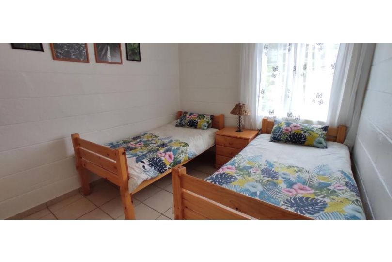 19 Marina Glen Guest house, Southbroom - imaginea 6