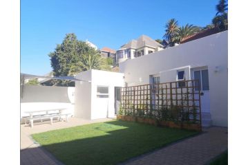 @Nine Hostel, Cape Town - 3