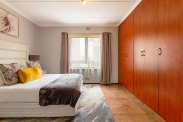42 Nole Apartment, Midrand - 5