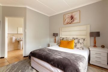 42 Nole Apartment, Midrand - 3