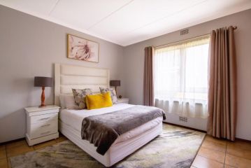 42 Nole Apartment, Midrand - 1