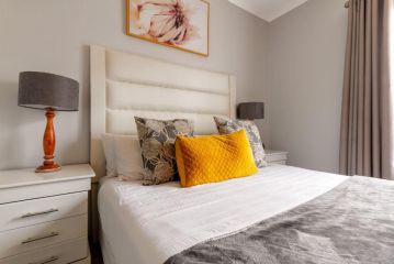 42 Nole Apartment, Midrand - 2