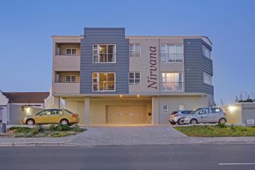 Nirvana 5 by HostAgents Apartment, Cape Town - 5