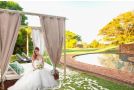 Nirvana Country House Guest house, Nelspruit - thumb 20