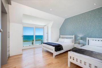 Nirwana by Top Destinations Rentals Guest house, Hermanus - 4