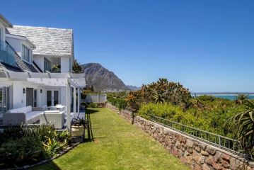 Nirwana by Top Destinations Rentals Guest house, Hermanus - 5