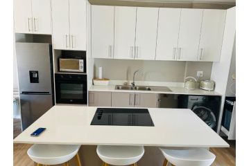 NIVICA Lifestyle Apartments Apartment, Langebaan - 5