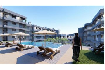 NIVICA Lifestyle Apartments Apartment, Langebaan - 2