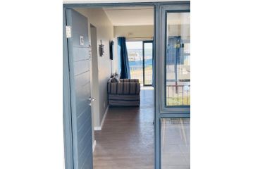 NIVICA Lifestyle Apartments Apartment, Langebaan - 4