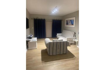 NIVICA Lifestyle Apartments Apartment, Langebaan - 3